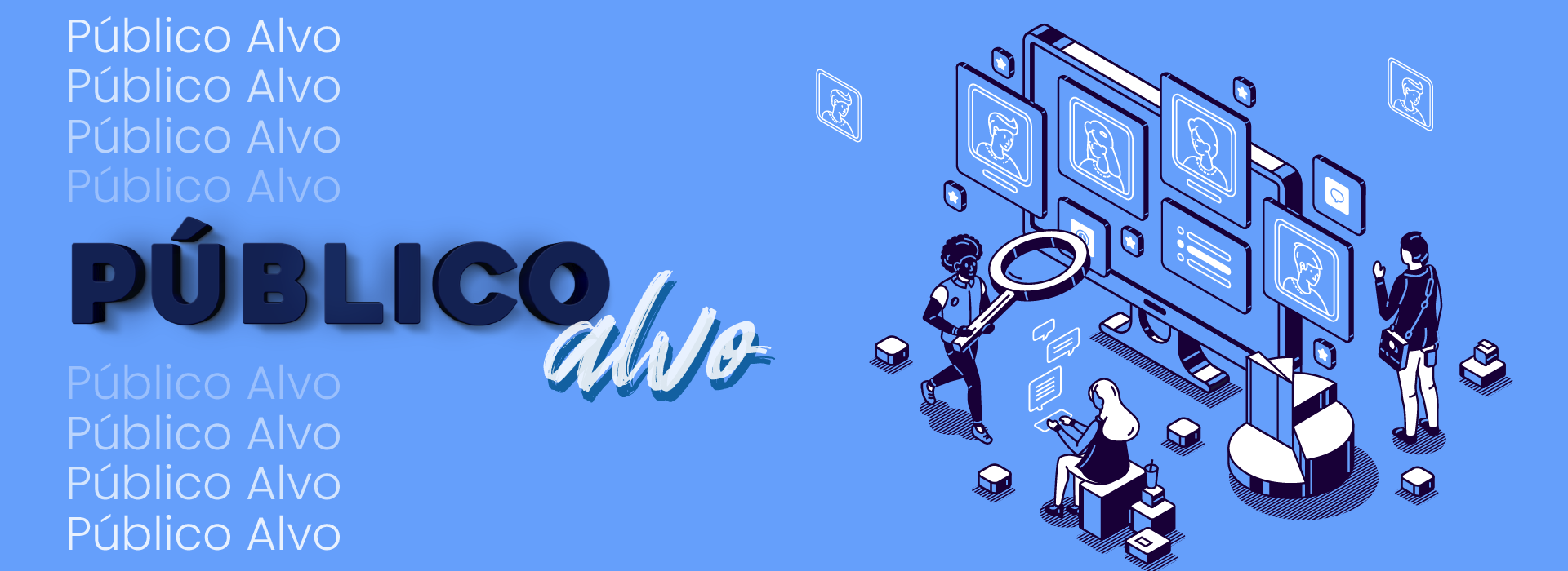 COMO TRANSFORMAR UM COMÉRCIO FÍSICO EM UM ONLINE?