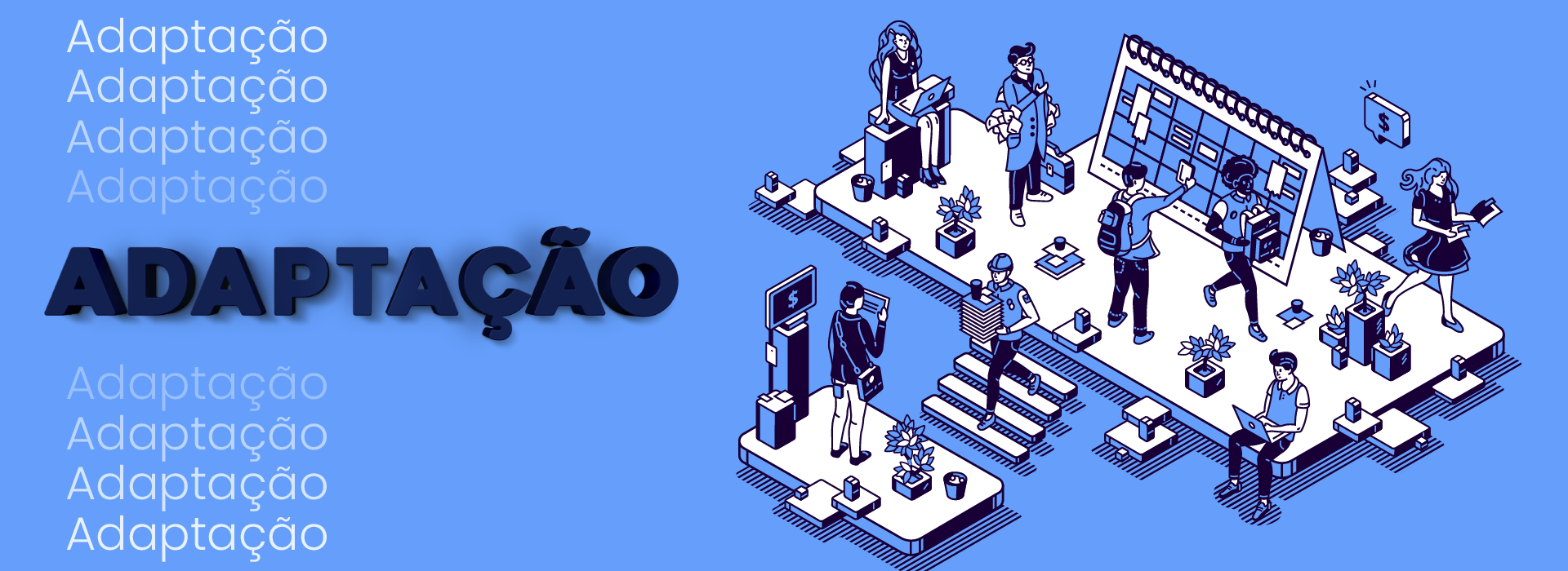 COMO TRANSFORMAR UM COMÉRCIO FÍSICO EM UM ONLINE?
