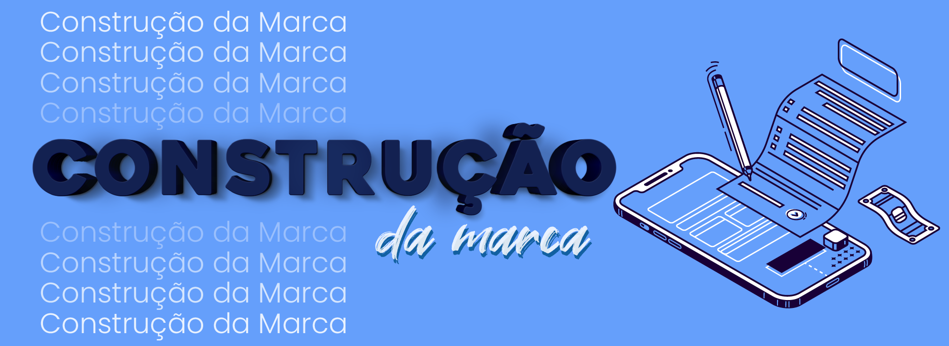 COMO TRANSFORMAR UM COMÉRCIO FÍSICO EM UM ONLINE?