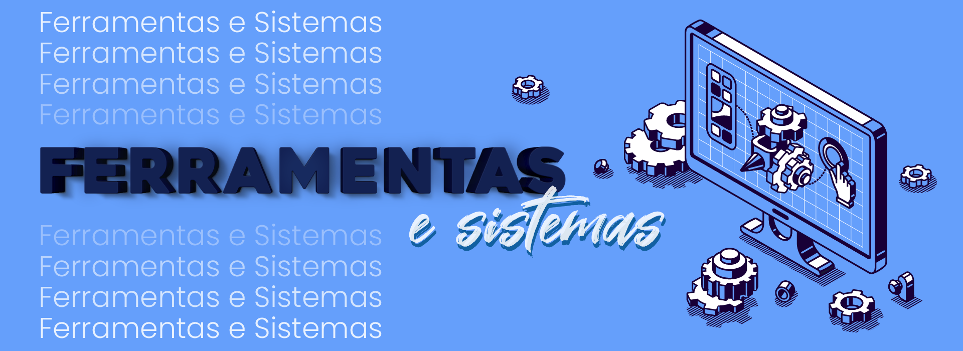 COMO TRANSFORMAR UM COMÉRCIO FÍSICO EM UM ONLINE?