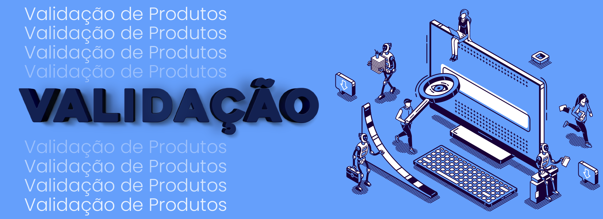 COMO TRANSFORMAR UM COMÉRCIO FÍSICO EM UM ONLINE?