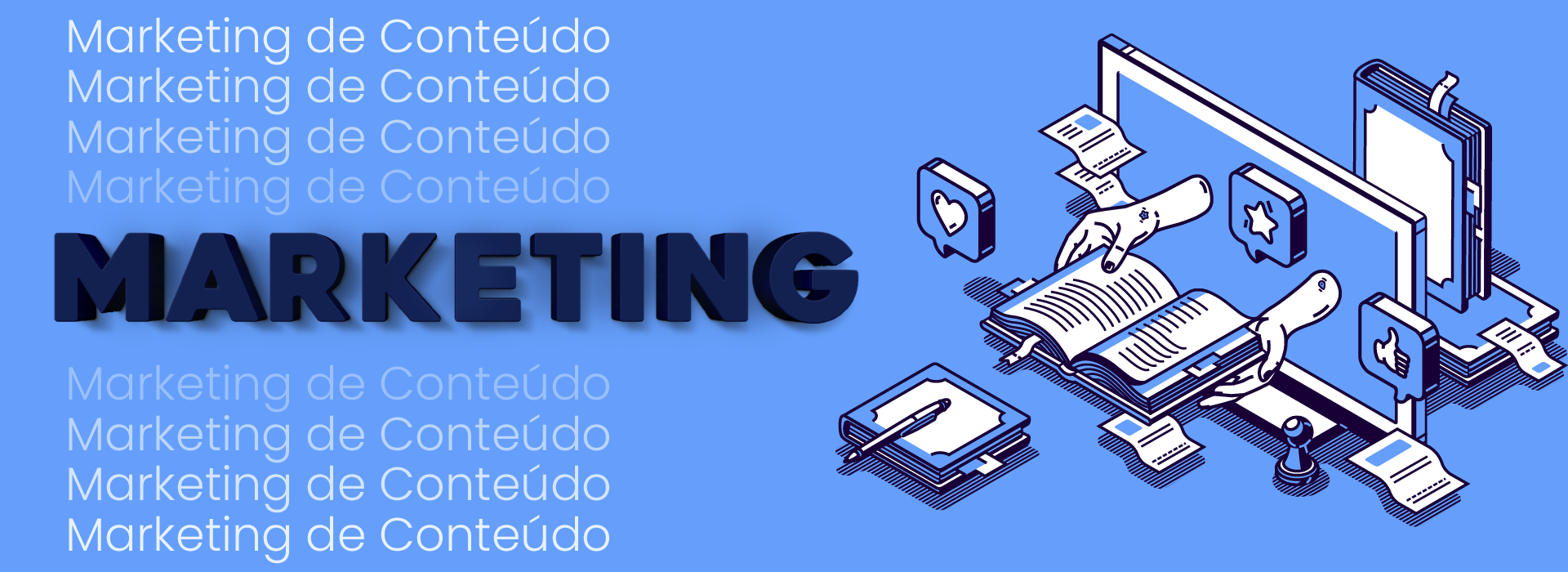 COMO TRANSFORMAR UM COMÉRCIO FÍSICO EM UM ONLINE?