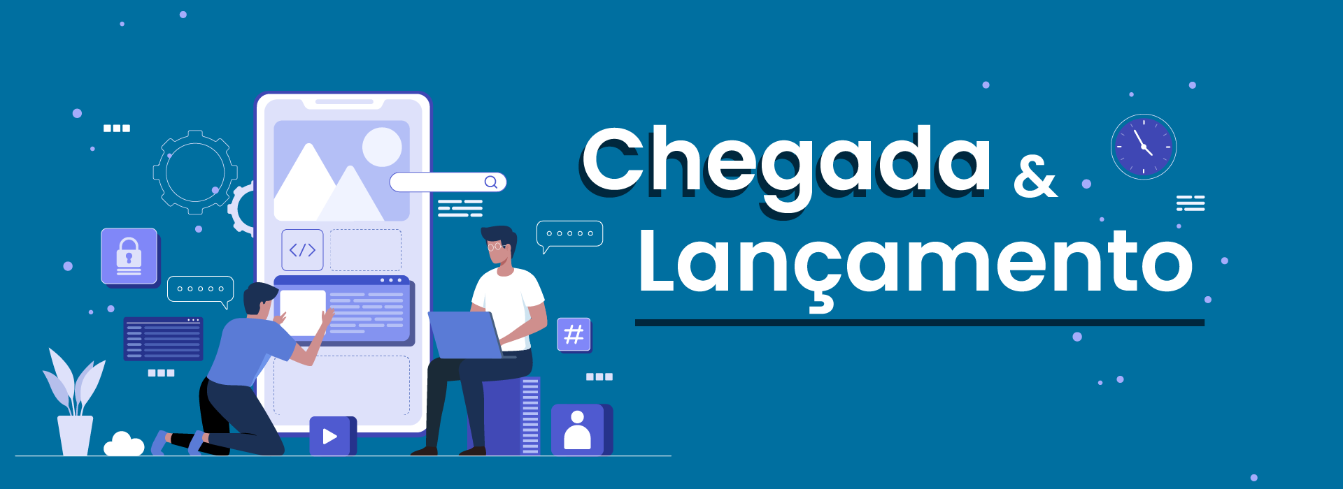 WHATSAPP PAY, SERÁ VANTAGEM OU DOR DE CABEÇA?